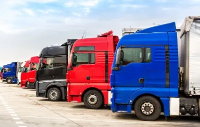 Antalya İmranlı Ambar Nakliyat