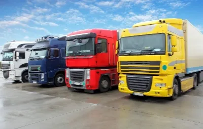 Antalya İmranlı Nakliye Ambarı