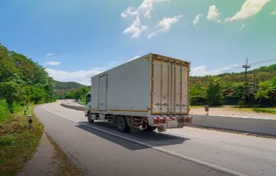 Antalya ile İmranlı Arası Bulaşık Makinesi Taşıma