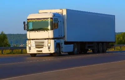 Antalya ile İmranlı Arası Öğrenci Eşyası Taşıma